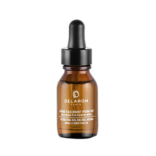 DELAROM Hydrating Balancing Aroma