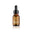 15ml