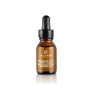 DELAROM Anti-Ageing Balancing Aroma