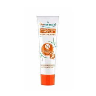 PURESSENTIEL Muscles & Joints Gel