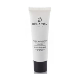 DELAROM Acquaconfort Mask