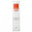 75ml