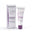 40ml