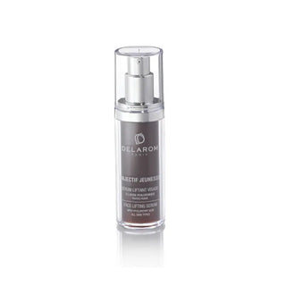 DELAROM Face Lifting Serum