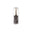 15ml