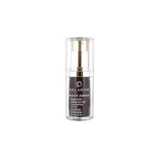 DELAROM Eye Contour Lifting Serum