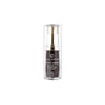 15ml