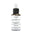 15ml