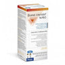 150ml