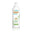 500ml