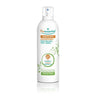 500ml