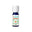 10ml