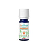 10ml