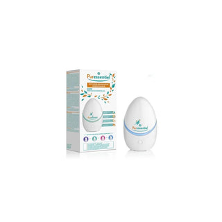Puressentiel Ovoid Diffuser