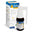 15ml