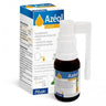 15ml