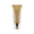 15ml