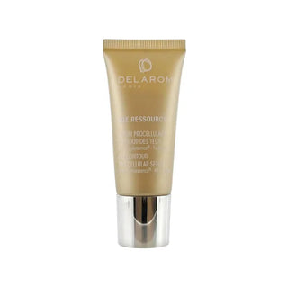 DELAROM Eye Contour Pro Cellular Serum