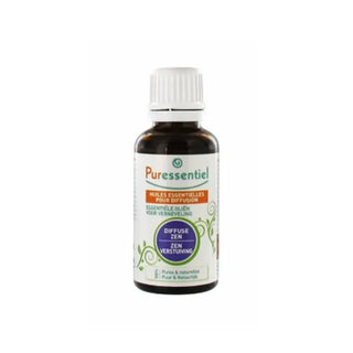 PURESSENTIEL Diffuse Zen