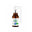 15ml