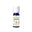 10ml