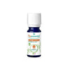 10ml