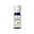 5ml