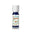 5ml
