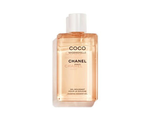 Chanel Coco Mademoiselle Αφρόλουτρο σε Gel