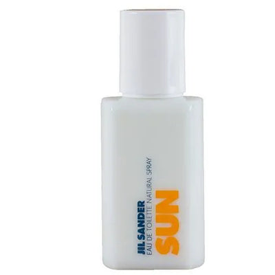 Jil Sander Sun for Women | EDT