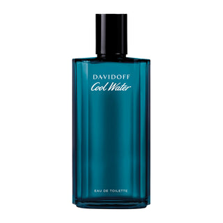 Davidoff Cool Water Tester | EDT