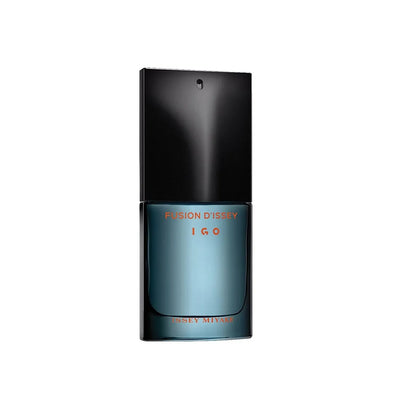 Issey Miyake Fusion d'Issey Igo | EDT