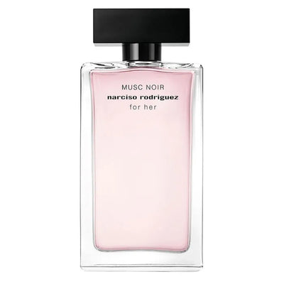 Narciso Rodriguez Musc Noir | EDP