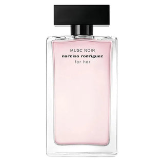Narciso Rodriguez Musc Noir | EDP