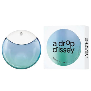 Issey Miyake A Drop d'Issey Fresh | EDT