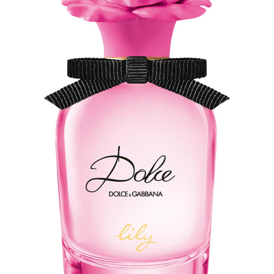 Dolce & Gabbana Dolce Lily for Women | EDT