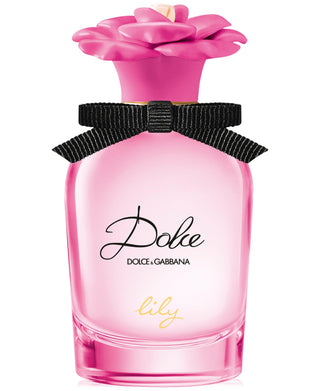 Dolce & Gabbana Dolce Lily for Women | EDT