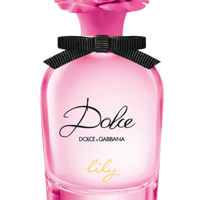 Dolce & Gabbana Dolce Lily for Women | EDT