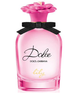 Dolce & Gabbana Dolce Lily for Women | EDT