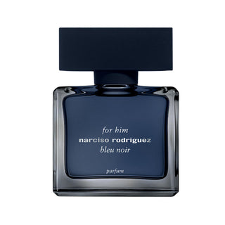 Narciso Rodriguez Bleu Noir for Men | EDP