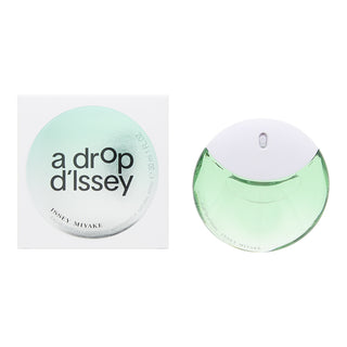 Issey Miyake A Drop D'Issey for Women | EDP