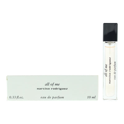 Narciso Rodriguez All Of Me | EDP