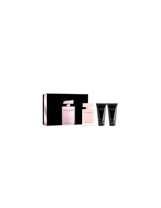 Narciso Rodriguez For Her Set | EDP