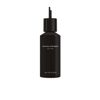 Narciso Rodriguez For Her | EDT Refill