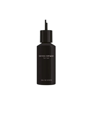 Narciso Rodriguez For Her | EDT Refill