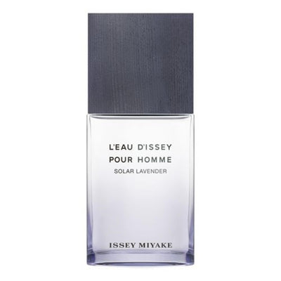 Issey Miyake L'eau D' Issey Solar Lavender for Men | EDT