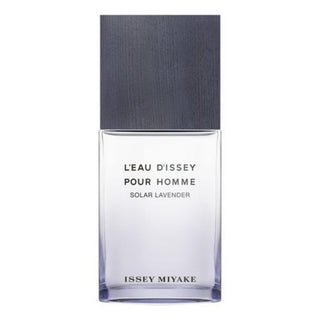 Issey Miyake L'eau D' Issey Solar Lavender for Men | EDT