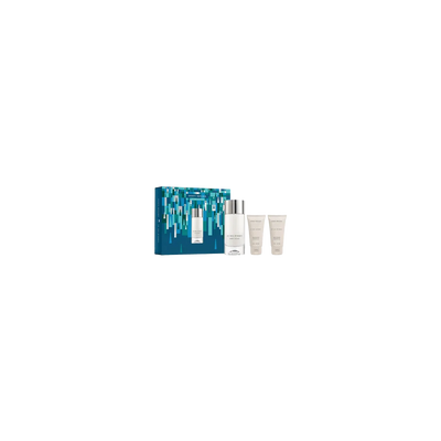 ISSEY MIYAKE Set L'Eau d'Issey
