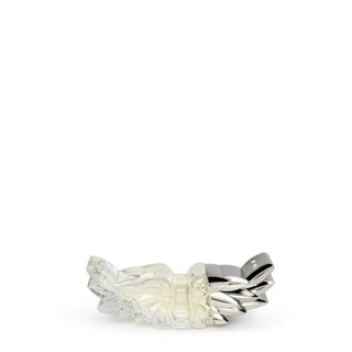 Zadig & Voltaire Zadig for Women | EDP