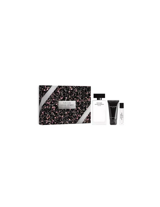 Narciso Rodriguez For Her Set | EDT